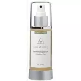 Восстанавливающий антиоксидантный тоник Бенефит Benefit Balance (8250426, 240 мл)