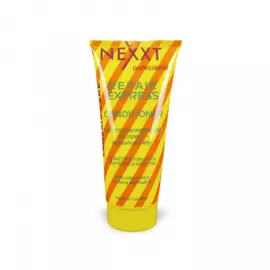 Восстанавливающий экспресс кондиционер (CL211125, 1000 мл)