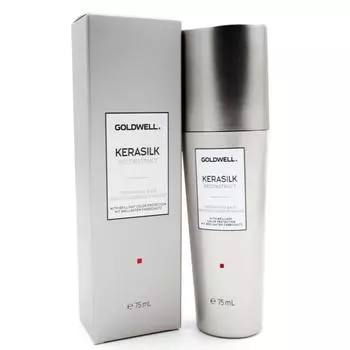 Восстанавливающий бальзам Kerasilk Reconstruct