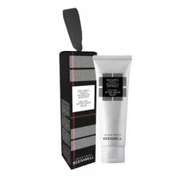 Восстанавливающий бальзам после бритья