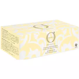 Восстанавливающий флюид Oro Di Luce Repair filler fluid