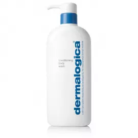 Восстанавливающий гель для душа Conditioning Body Wash