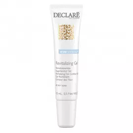 Восстанавливающий гель для кожи вокруг глаз Revitalizing Eye Contour Gel