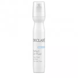 Восстанавливающий гель для кожи вокруг глаз с массажным эффектом Perfect Eye Fluid