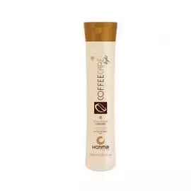 Увлажняющий кондиционер Coffee Care Light Hydrating Conditioner (HT_42, 1000 мл)