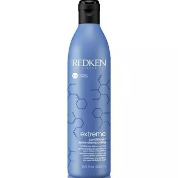 Восстанавливающий кондиционер Extreme