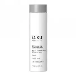 Восстанавливающий кондиционер Restorative Conditioner (ENYSRC24, 709 мл)