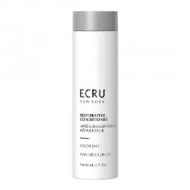 Восстанавливающий кондиционер Restorative Conditioner (ENYSRC2, 60 мл)