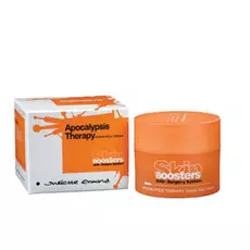 Восстанавливающий крем Apocalypsis rejuvenating cream