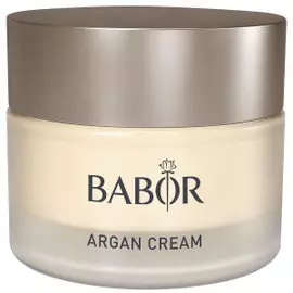 Восстанавливающий крем Арган Argan Cream