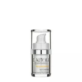 Восстанавливающий крем для кожи вокруг глаз Regenerant (5951750, 15 мл)