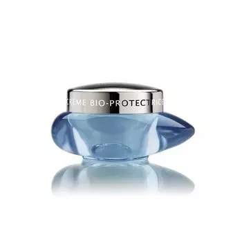 Восстанавливающий крем для сухой и чувствительной кожи Nutri-Soothing Cream (KT15006, 150 мл)