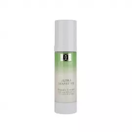 Восстанавливающий крем для зрелой чувствительной кожи Repair Cream Dr.Grandel