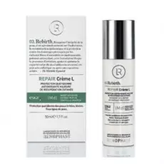 Восстанавливающий крем Л Repair Cream L