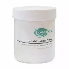 Восстанавливающий крем Максимальное увлажнение (RLK28F, 50 мл)