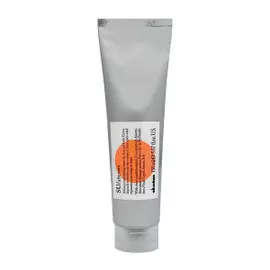 Восстанавливающий крем после солнца для лица и тела Aftersun replenishing cream for face and body