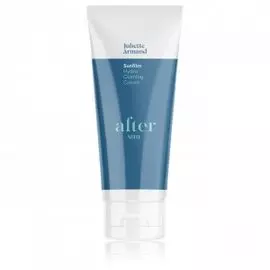 Восстанавливающий крем после загара для лица и тела After Sun Calming Cream