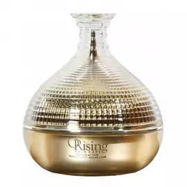 Восстанавливающий крем, противовозрастной уход для лица