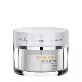 Восстанавливающий крем Regenerant (5951050, 50 мл)