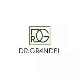 Восстанавливающий крем Regeneration