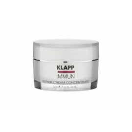 Восстанавливающий крем Repair Cream Concentrate