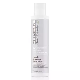 Восстанавливающий несмываемый уход Repair Leave In Treatment