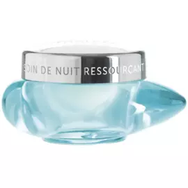 Восстанавливающий ночной крем Revitalising Night Cream