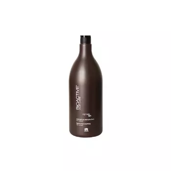 Восстанавливающий шампунь Bioactive Hair Care Repair Shampoo (F38V00630, 1000 мл)