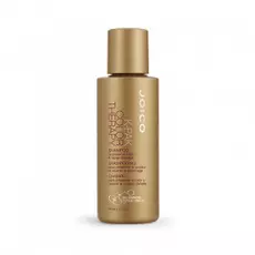 Восстанавливающий шампунь для окрашенных волос K-PAK Color Therapy Shampoo (ДЖ500, 50 мл)