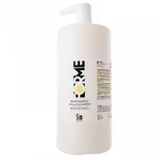 Восстанавливающий шампунь для волос Forme Repair (5340, 300 мл)