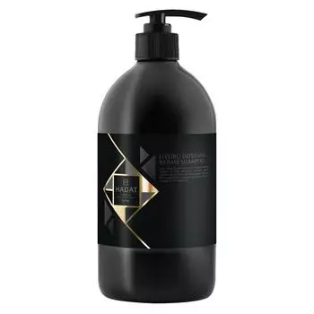 Восстанавливающий шампунь Hydro Intensive Repair Shampoo (800 мл)