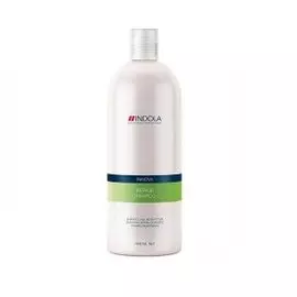 Восстанавливающий шампунь Repair Shampoo (2206354, 300 мл)