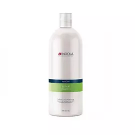 Восстанавливающий шампунь Repair Shampoo (2705826, 1500 мл)