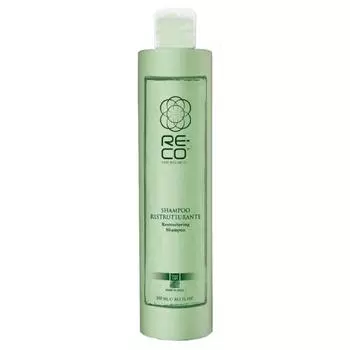Восстанавливающий шампунь Re-Co (пробник)