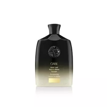 Восстанавливающий шампунь Роскошь золота Gold Lust Repair & Restore Shampoo (OR610, 75 мл)