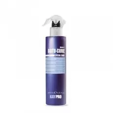 Восстанавливающий спрей Boto-x