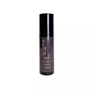 Восстанавливающий спрей с минералами Bioactive Hair Care Repair Spray (F38V00040, 150 мл)