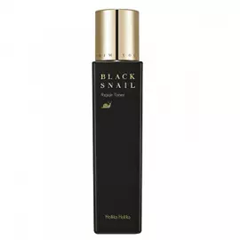 Восстанавливающий тонер для лица Prime Youth Black Snail Repair Toner