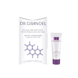 Восстанавливающий укрепляющий крем Revitalizer (40441, 50 мл)