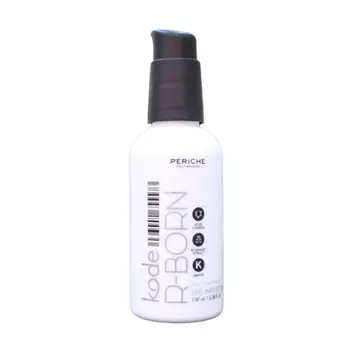 Возрождающее средство Экспресс-кератин R-Born