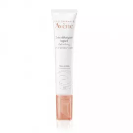 Возрождающий уход для контура глаз (C75709, 15 мл)