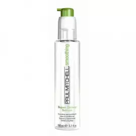 Выравнивающая сыворотка Super Skinny Serum (150 мл)