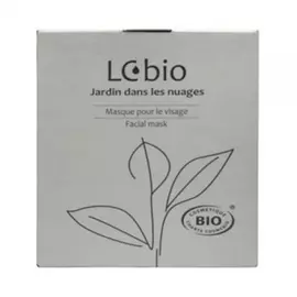 Янтарные галеты для процедуры