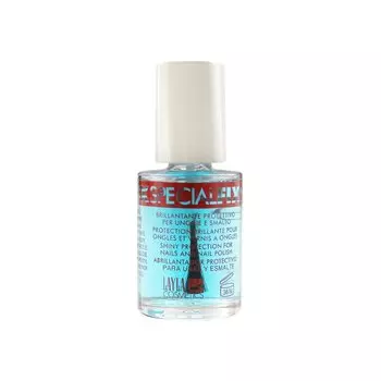 Закрепляющее верхнее покрытие Special Fix