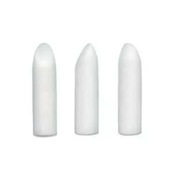 Запасные стержни для корректирующего карандаша Polish Corr Pen