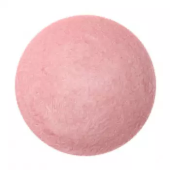 Запеченные румяна Limoni (83761, 01, 01, 1 шт)