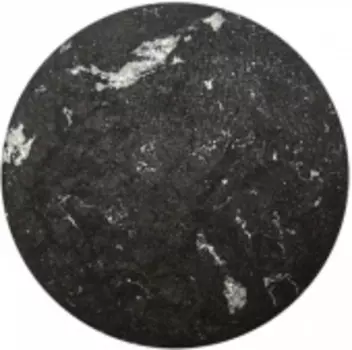 Запеченные тени для век Galaxy (83678, 13, 13, 1 шт)