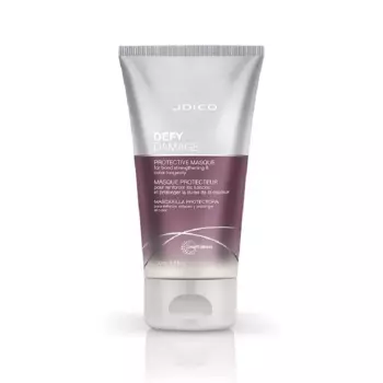 Защитная маска-бонд для укрепления связей и стойкости цвета Protective Masque (ДЖ1009, 50 мл)