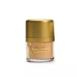 Защитная пудра - цвет загара - Powder Me SPF 30- Tanned