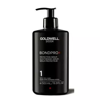Защитная сыворотка Bond Pro+